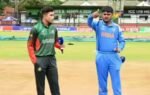 India ban u19 1801 bcb.jpg