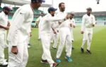 india beat australia in australia