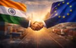 india eu fta trade deal