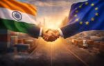 india eu trade deal