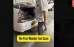 india is better than those 2 people