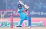 India new zealand cricket.jpg