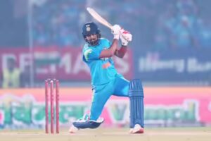 India new zealand cricket.jpg