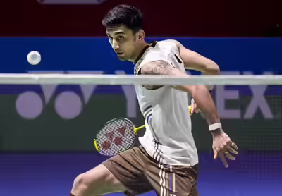 India open 2026 badminton tournament.jpg