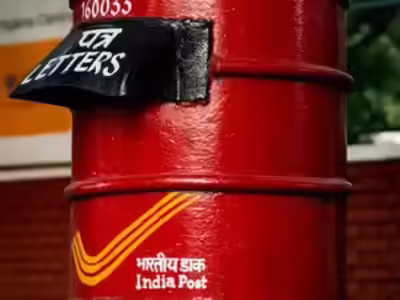 india post gds recruitment 2026
