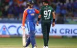 India v pakistan asia cup.jpg