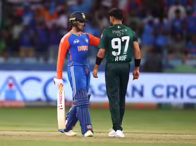 India v pakistan asia cup.jpg