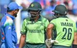 india vs pakistan ani photo