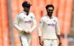 india west indies cricket