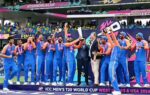 India win wc t20 1201 afp.jpg
