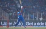india wins t20 series against south africa after taking 5th match by 30 runs