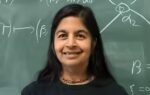 Indian origin mathematician nalini joshi named new south wales scientist of the year.jpg