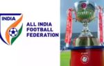 Indian super league aiff i league.jpg