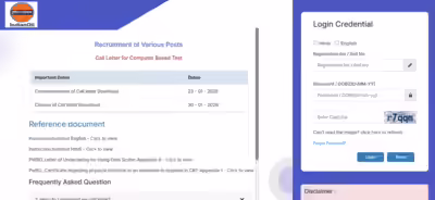 iocl non executive personnel recruitment 2026