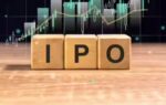 ipo