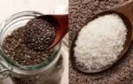 isabgol vs chia seeds which everyday gut hero truly supports digestion and overall health