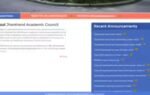 jac class 10th 12th admit card 2026