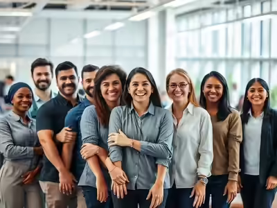 january 2026 saw millions of americans earning more