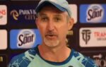 jason gillespie ani photo