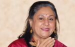 Jaya bachchan 1.jpg