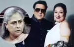 jaya bachchan 2
