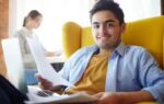 jee main 2026 january admit card expected soon