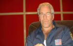 jeffrey epstein