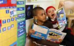 judge blocks trump administration move to bar dei related terms in head start grant applications