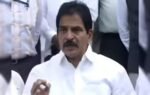 kc venugopal congress