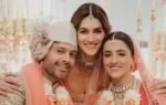 Kritisanon 1768405012 3809979845275305977 448810631 1.jpg