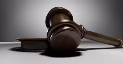 law students across us flag concerns over early recruitment cycle