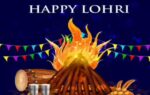 Lohri 2026.jpg