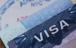 many social media users claimed b1b2 visa applications are getting rejected in india