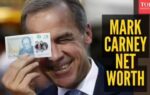 mark carneys net worth explained salary investments and career earnings of the canadian pm