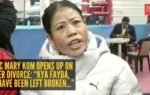Mary kom.jpg