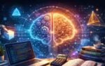 maths and computer science