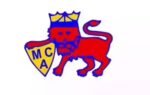 Mca.jpg