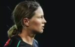 meg lanning photo by mark metcalfegetty images