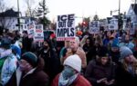Minneapolis shuts public schools following ice action and clashes.jpg