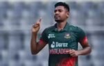 mustafizur 0401 afp