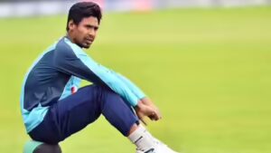 Mustafizur 0501 getty.jpg