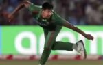 mustafizur rahman pti photo
