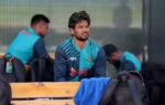 Najmul hossain shanto icc10.jpg