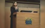 navya naveli nanda