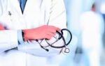 neet pg counselling 2025 mcc revises round 3 seat matrix adds and withdraws medical seats