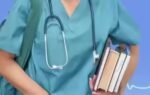 neet pg exam 2026
