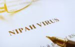 nipah virus