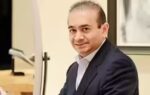 nirav modi file image