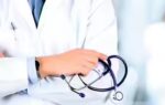 nmc took up 185 doc appeals nixed all 256 by patients in 5 yrs