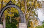 northwestern university